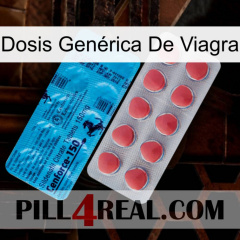 Dosis Genérica De Viagra new14